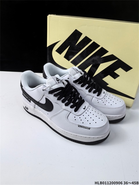 men air force one shoes 36-45 2025-9-19-955